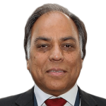 Zafar-Khan-New Zafar-Khan-New