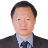 Cheong Say Lim CEO, Lootah Capital