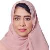 Fatma Al Maimani Fatma Al Maimani, Head of Investment Section, Royal Oman Police Pension Fund