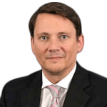 Jeremy Pooley Jeremy Pooley, Special Counsel, Said Al Shahry & Partners