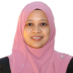 Maya Marissa Malek Maya Marissa Malek, CEO, Amanie Advisors