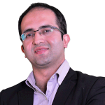 Talha Ahmed Khan Talha Ahmed Khan Country Manager-Oman, Pak Oman Investment Company