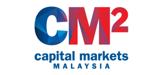 Capital Market Malaysia