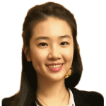 Katherine Lim Katherine Lim, Manager, Sustainable Finance Engagement, WWF-Malaysia