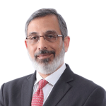 Afaq-Khan Afaq Khan Head of Islamic Banking, Habib Bank