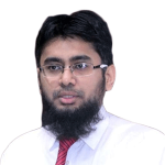 Ahmed Ali Siddiqui, Group Head – Shariah Compliance, Meezan Bank
