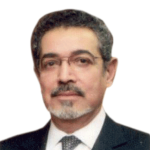 Mudassir-H-Khan Mudassir H Khan CEO, Pakistan Mortgage Refinance Company (PMRC)