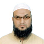 Mufti-Mohib Mufti Mohib ul Haq Chairman – Shariah Board, Faysal Bank