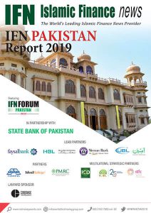 IFN Pakistan Report 2019