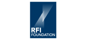 The RFI Foundation
