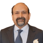 Syed-Basit-Aly Syed Basit Aly, CEO, House Building Finance Company Limited (HBFC)