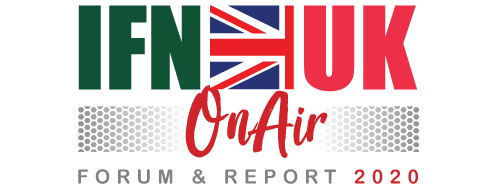 IFN UK Forum 2020