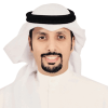 Mohammed Bader Al-Jouan Senior Advisor – Investments, Ahli Capital Investment Company