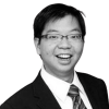Dr Renard Siew Dr Renard Siew, Advisor, Centre for Governance and Political Studies