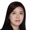 Angeline Choo, Head of Southeast Asia and Greater China, S&P Dow Jones Indices