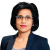 Anita Yadav, CEO, Global Credit Advisory