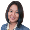 Hanim Hamzah, Regional Managing Partner, ZICO Law Network