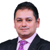 HiteshAsarpota Hitesh Asarpota