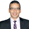 Wail Mohamed Aaminou, Chairman, Al Maali Group