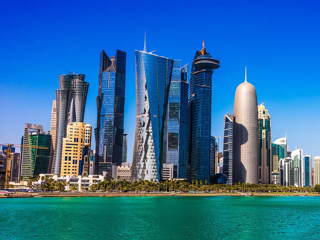 Qatar Islamic Bank’s Sukuk: A strong follow-up
