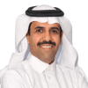 Dr Mohammed Alyami, Director, Development Effectiveness Department, The Islamic Corporation for the Development of the Private