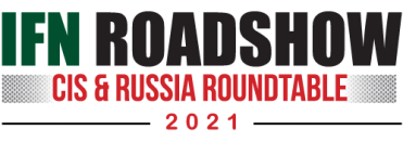 Cis-Russia-logo-500x175 Cis-Russia-logo-500x175