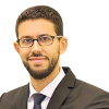 Hichem Bouqniss, Executive Director, Business Operations, The International Islamic Liquidity Management Corporation