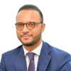 Ismail Filali Allach, Country Manager, Morocco, The Islamic Corporation for the Insurance of Investment and Export Credit