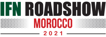 Morocco-logo-500x175 Morocco-logo-500x175