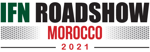 IFN Morocco OnAir 2021