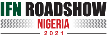 Nigeria-logo-500x175 Nigeria-logo-500x175