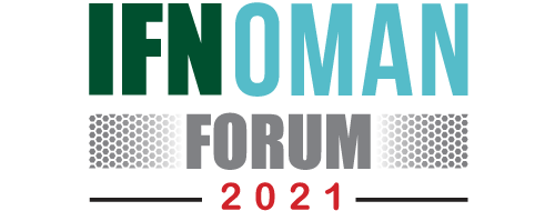 IFN Oman Forum 2021
