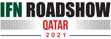 Qatar-logo-500x175 Qatar-logo-500x175