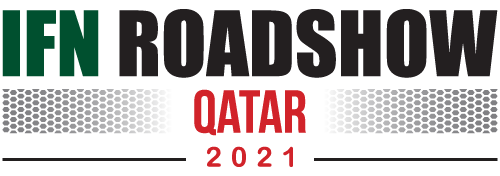 IFN Qatar OnAir Forum 2021