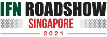 Singapore-logo-500x175 Singapore-logo-500x175