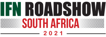 SouthAfrica-logo-500x175 SouthAfrica-logo-500x175