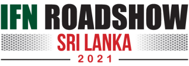 SriLanka-logo-500x175 SriLanka-logo-500x175