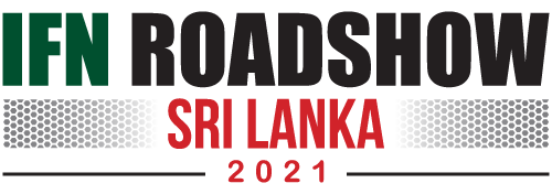 IFN Sri Lanka OnAir Forum 2021
