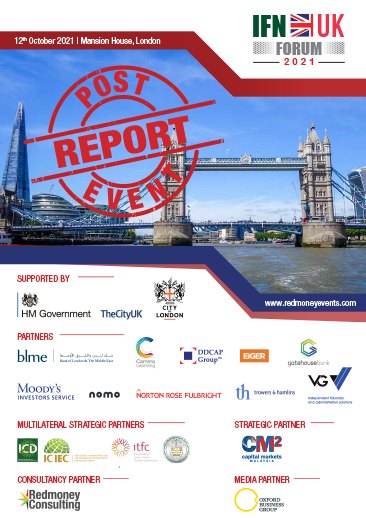 IFN UK Report 2021