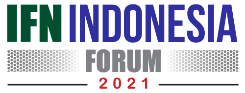 IFN Indonesia Forum 2021 - Jakarta, REDmoneyevents