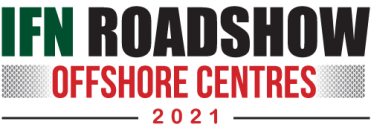 offshore-logo-500x175 offshore-logo-500x175