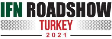 turkey-logo-500x175 turkey-logo-500x175
