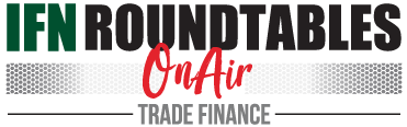 IFN-Roundtables-tradefinance-logo-371x116-v2 IFN-Roundtables-tradefinance-logo-371x116-v2