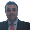 Tanvir Aslam, Country Manager, United Arab Emirates, The Islamic Corporation for the Insurance of Investment and Export Credit