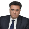 Zafar Mustafaev, Chief Executive Officer, Uzbek Leasing International