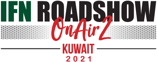 IFN Kuwait OnAir Forum 2021