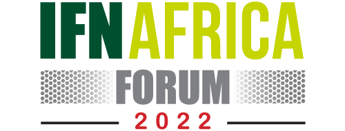 IFN Africa 2022