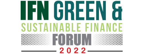 IFN Green & Sustainable Finance Forum