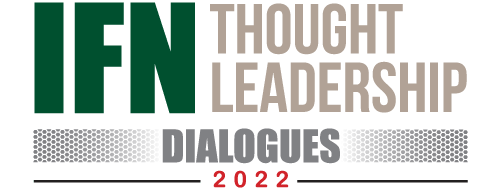IFN Thought Leadership Dialogue