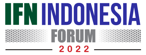 IFN Indonesia Forum 2022